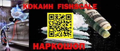 прущие грибы Новодвинск