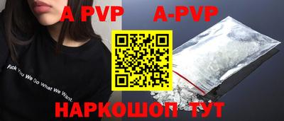 индика Обнинск