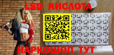 прущие грибы Новодвинск