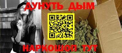 гидропоника Новокубанск