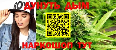 прущие грибы Новодвинск
