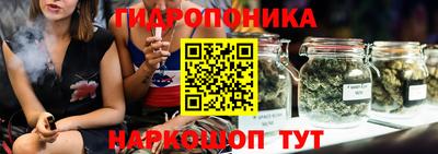 МДПВ Нягань