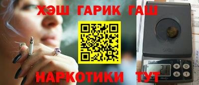 гидропоника Новокубанск